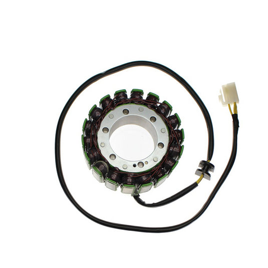 ELECTROSPORT STATOR YAMAHA