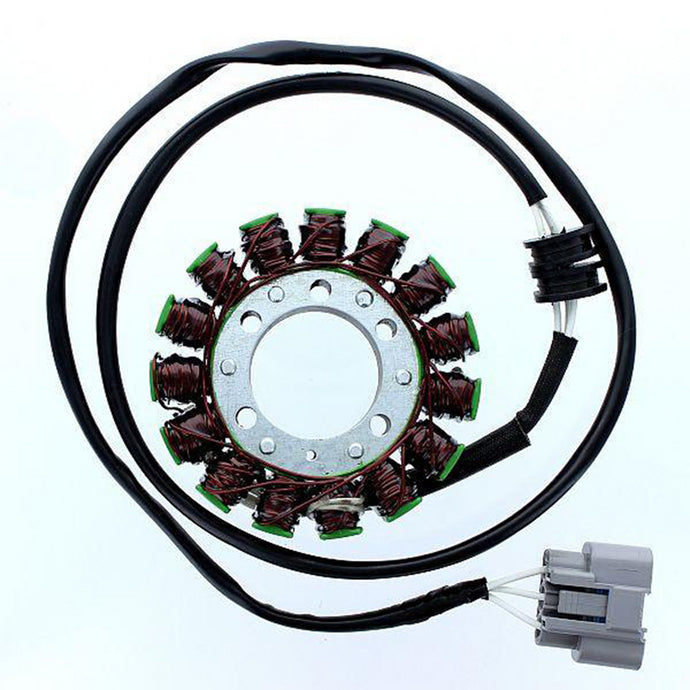 ELECTROSPORT STATOR YAMAHA ESG759