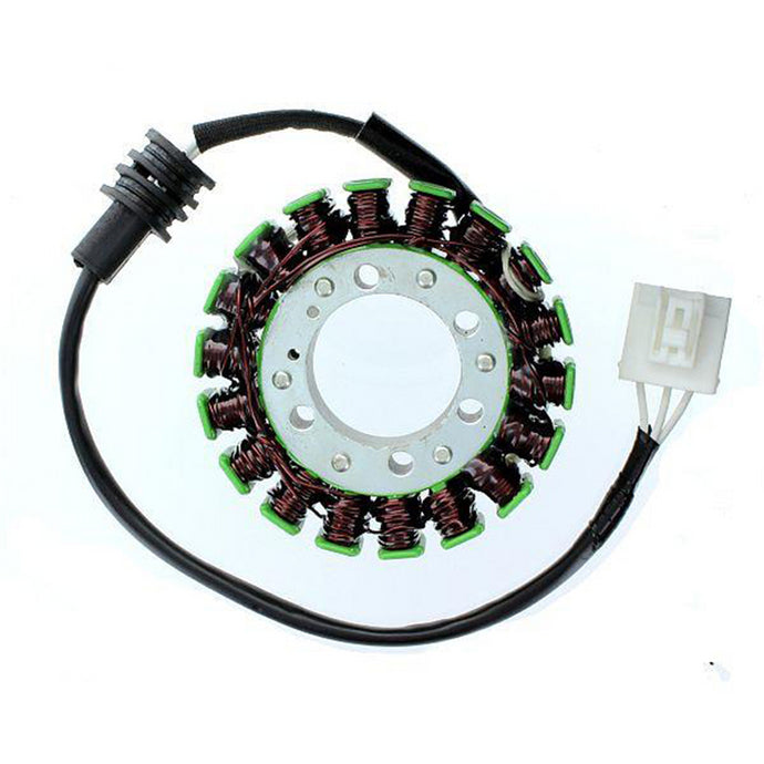 ELECTROSPORT STATOR YAMAHA ESG766