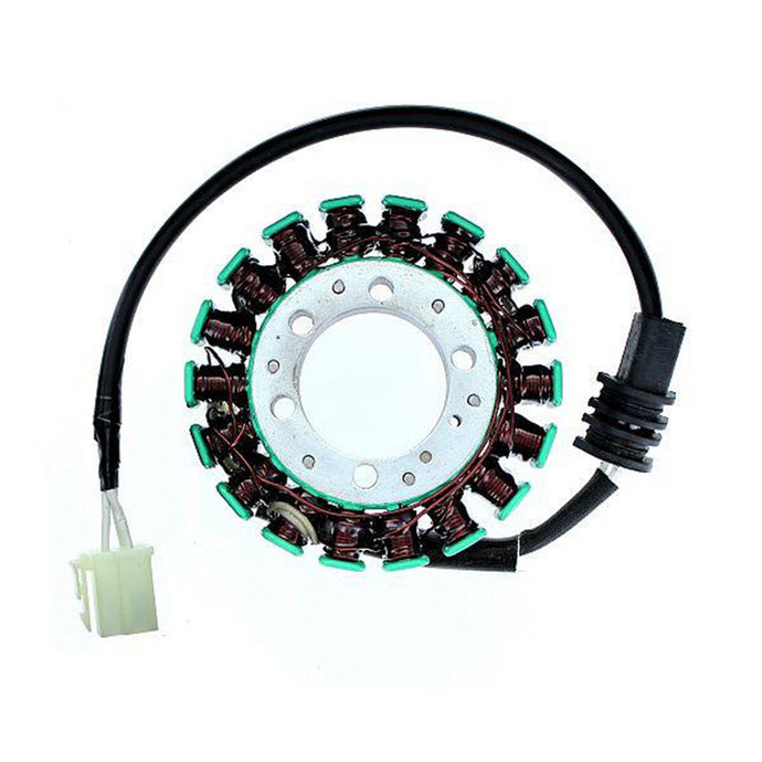 ELECTROSPORT STATOR YAMAHA FZ6/ FZ600 / FZS6 (04-09)
