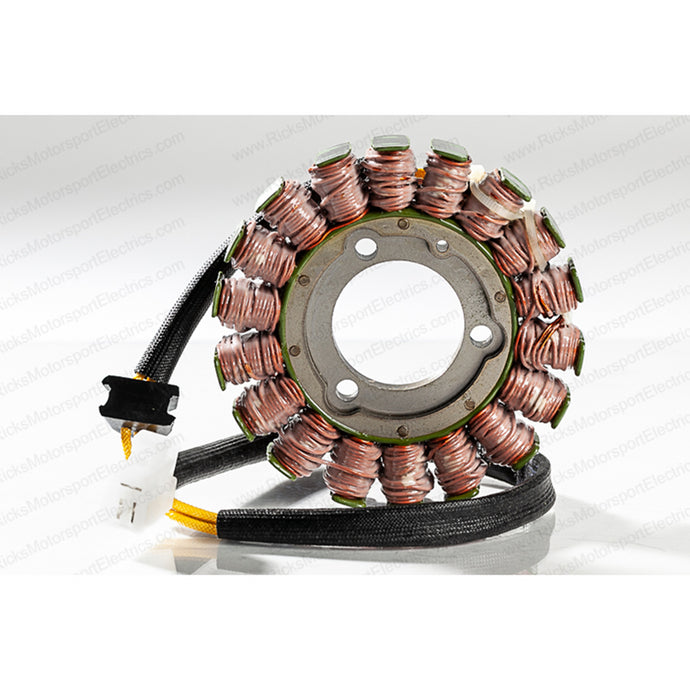 OE STYLE STATOR