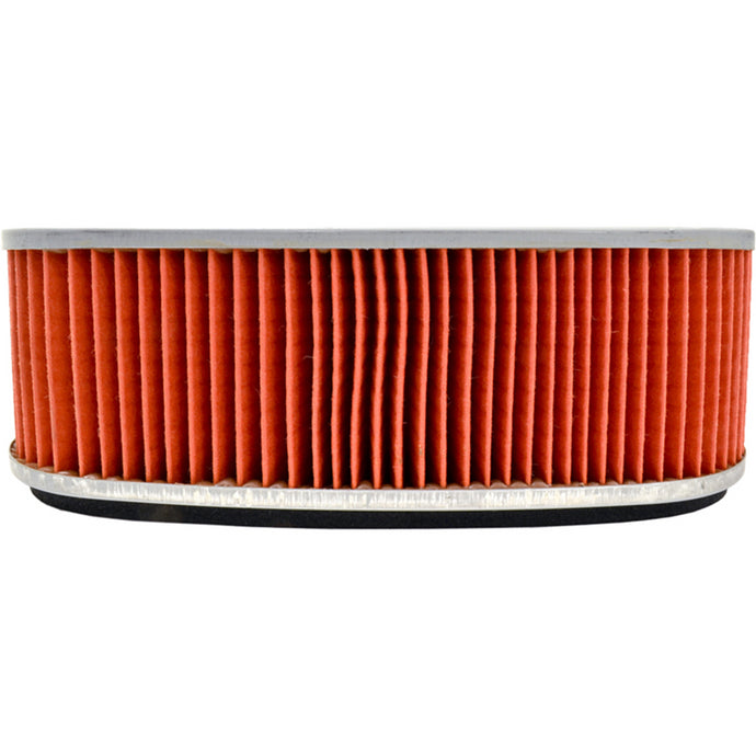 EMGO AIR FILTER HONDA DIRTBIKE