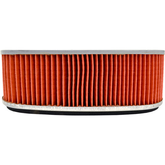 EMGO AIR FILTER HONDA DIRTBIKE