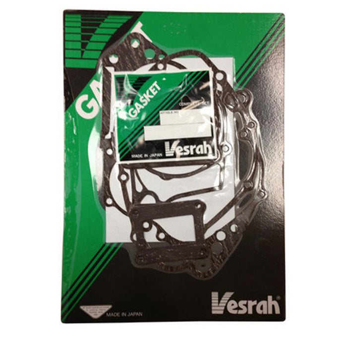 VESRAH COMPLETE GASKET SET HONDA (VG-1077)
