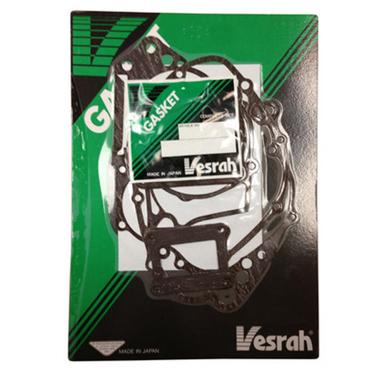 VESRAH COMPLETE GASKET SET HONDA (VG-1107)