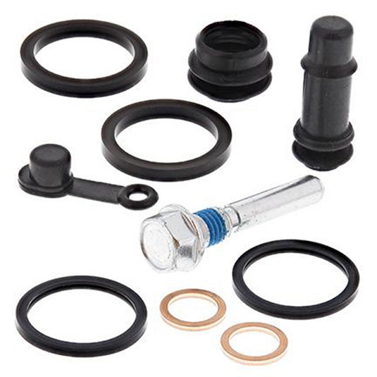ALL BALLS RACING CALIPER REBUILD KIT