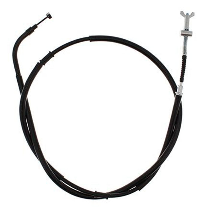 ALL BALLS RACING CONTROL CABLE, ATV BRAKE