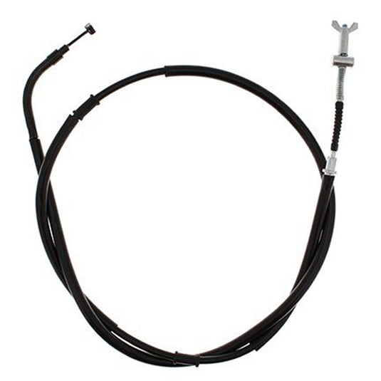 ALL BALLS RACING CONTROL CABLE, ATV BRAKE