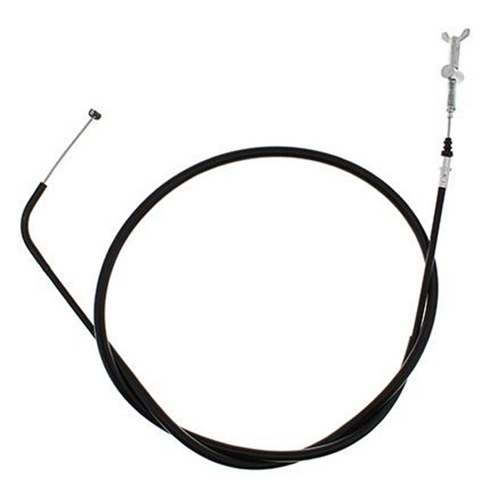 ALL BALLS RACING CONTROL CABLE, ATV BRAKE