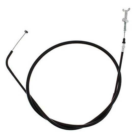 ALL BALLS RACING CONTROL CABLE, ATV BRAKE