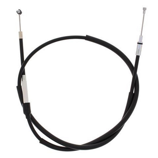 ALL BALLS RACING CONTROL CABLE, CLUTCH