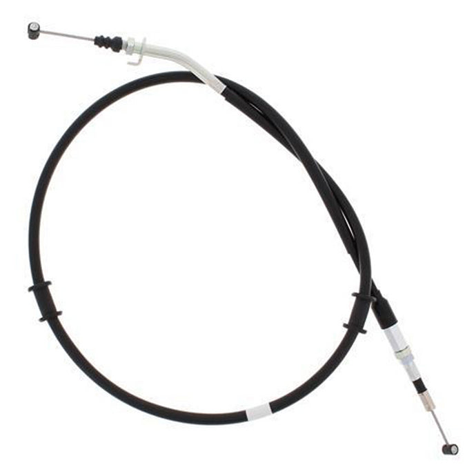 ALL BALLS RACING CONTROL CABLE, CLUTCH