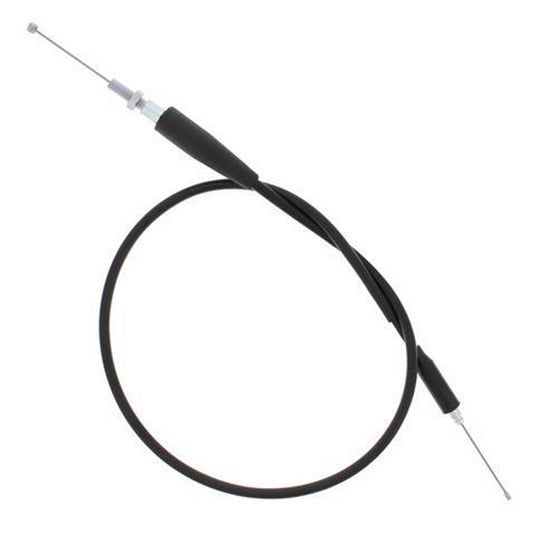 ALL BALLS RACING CONTROL CABLES, THROTTLE