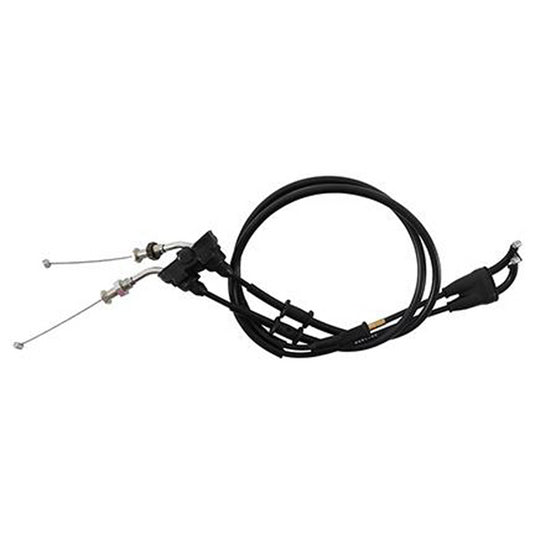 ALL BALLS RACING CONTROL CABLES, THROTTLE