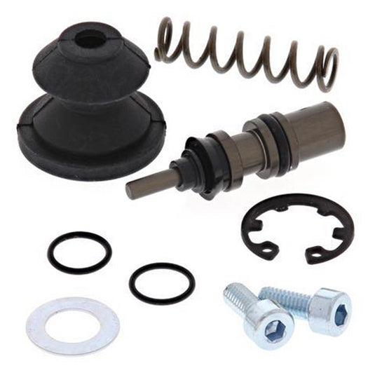 ALL BALLS RACING MASTER CYLINDER REBUILD KIT