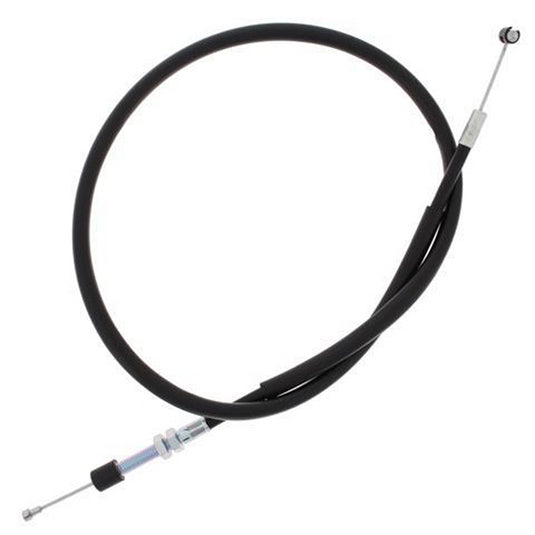 ALL BALLS RACING CONTROL CABLE, CLUTCH