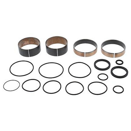 ALL BALLS RACING FORK BUSHING KIT