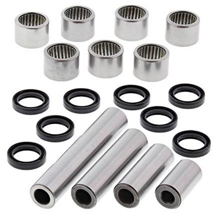 ALL BALLS RACING LINKAGE BEARING KIT