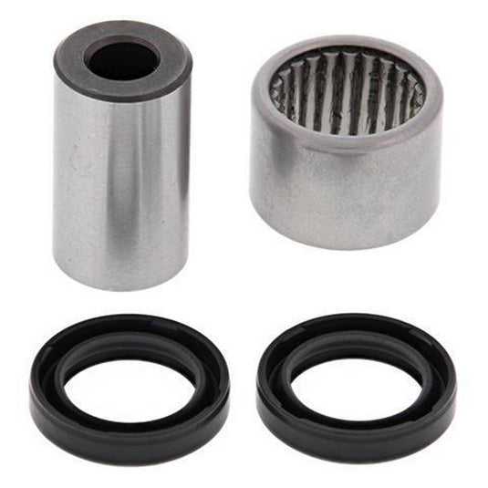 ALL BALLS RACING REAR SHOCK BEARING KIT