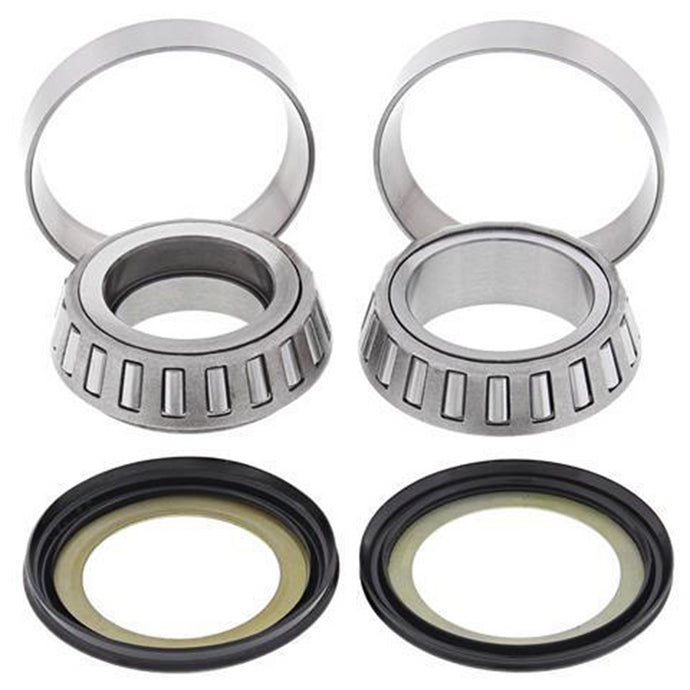 ALL BALLS RACING STEERING BEARING KIT