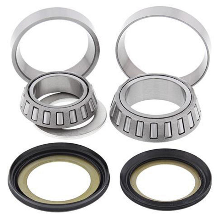 ALL BALLS RACING STEERING BEARING KIT