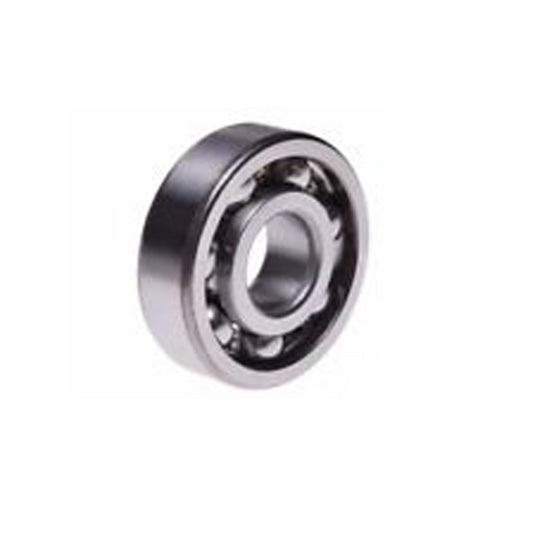 ENGINE BEARING 6305-C3