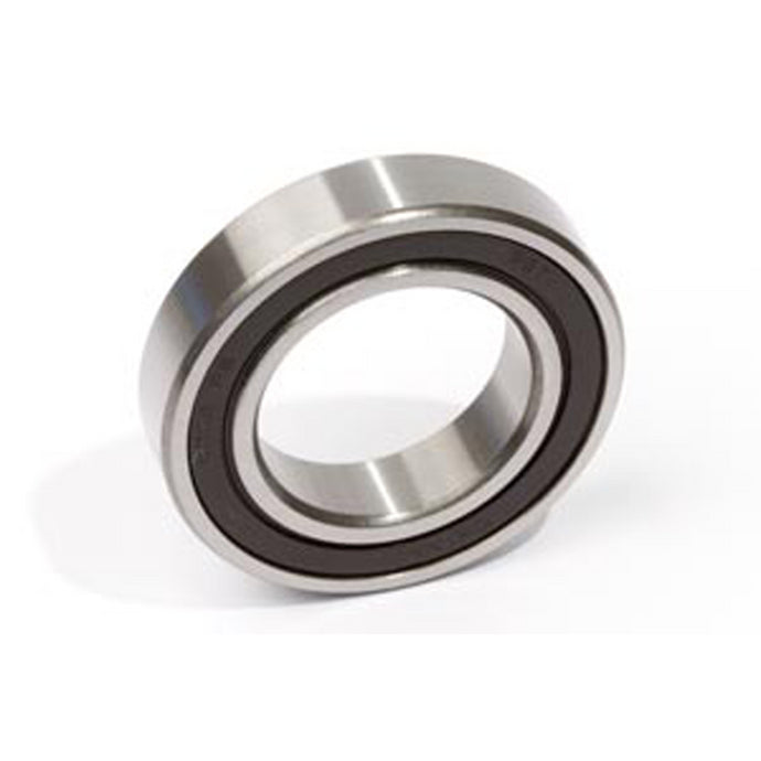 BEARING 6008-2RS DOUBLE LIP SEALS