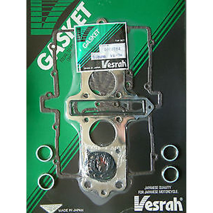 VESRAH GASKET SETS