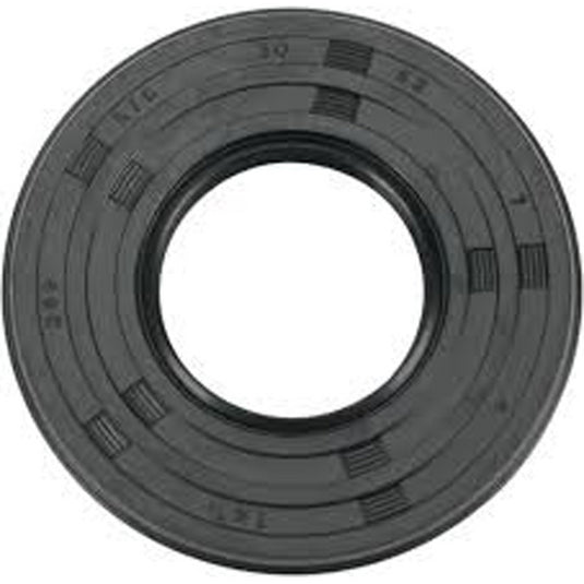 VERTEX SEALING GASKET