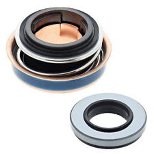 VERTEX CASE GASKET SET W OS