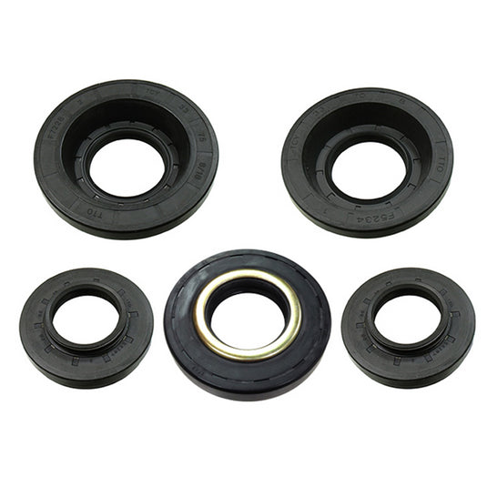 BRONCO DIFFERENTIAL SEAL KIT -REAR