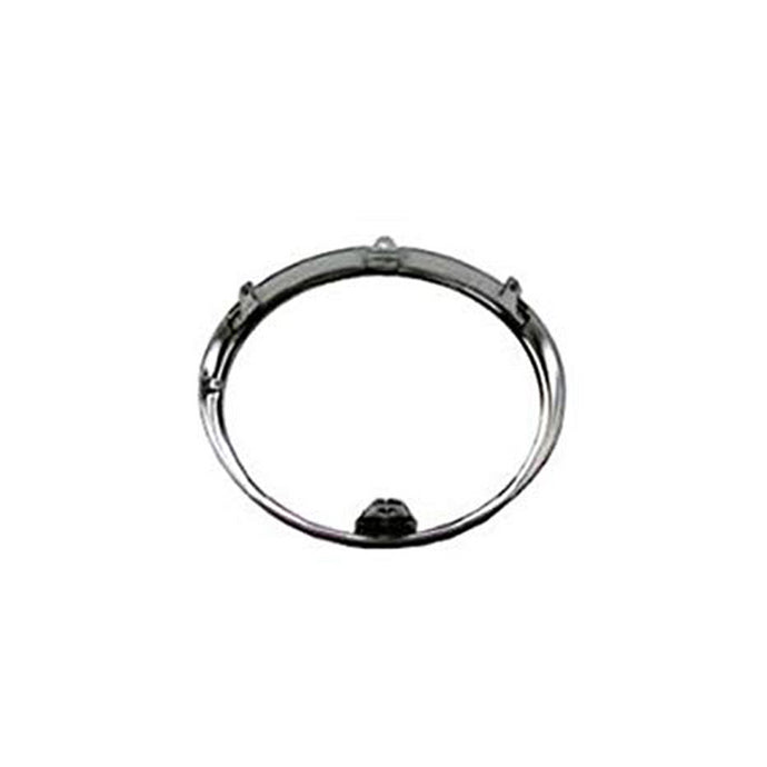 H/L RIM W/RETAINER