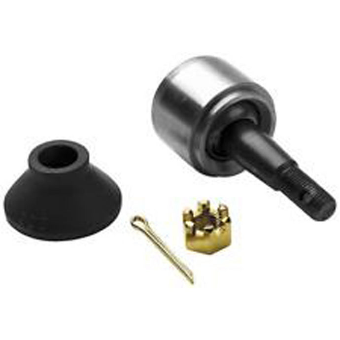 BALL JOINT KIT