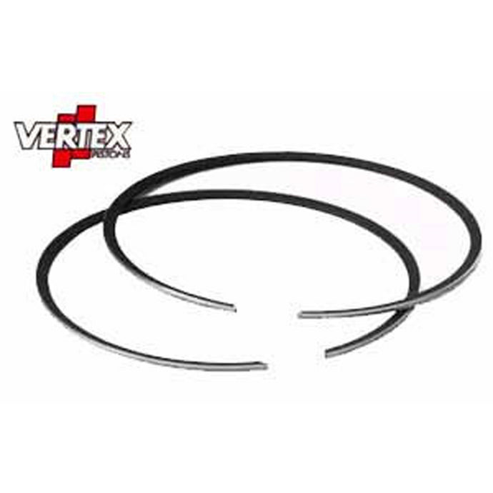 VERTEX PISTON RING SET