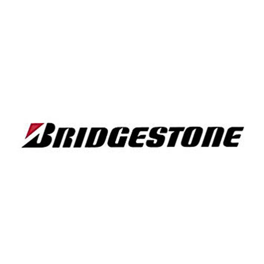 FX 2015 DEALER 5 PACK STICKERSBRIDGESTONE