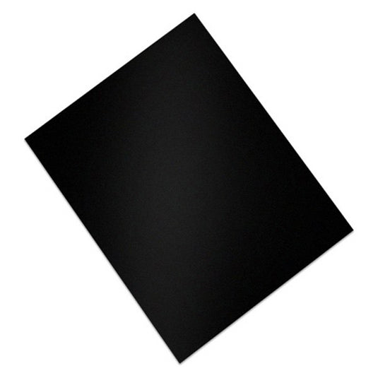 FX 2015 UNIVERSAL BACK-GROUND SHEETS BLACK