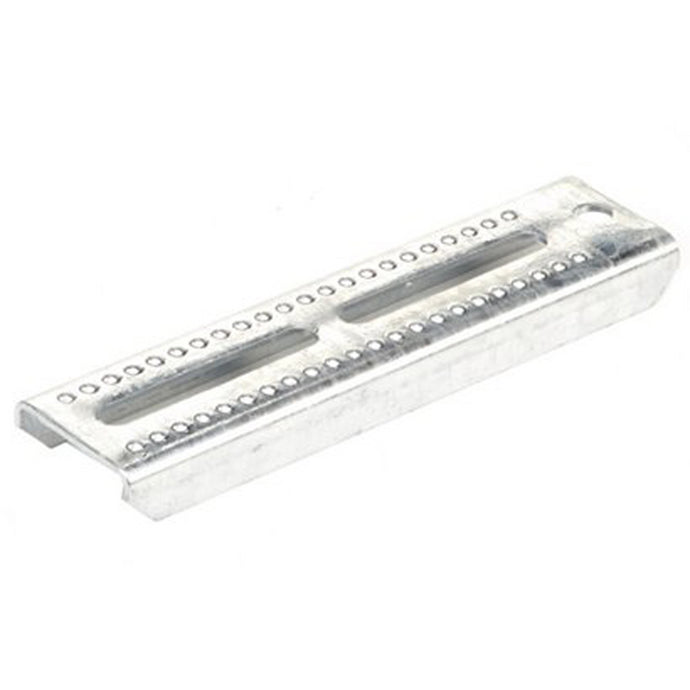 BOLSTER SUPPORT BRACKET - 10