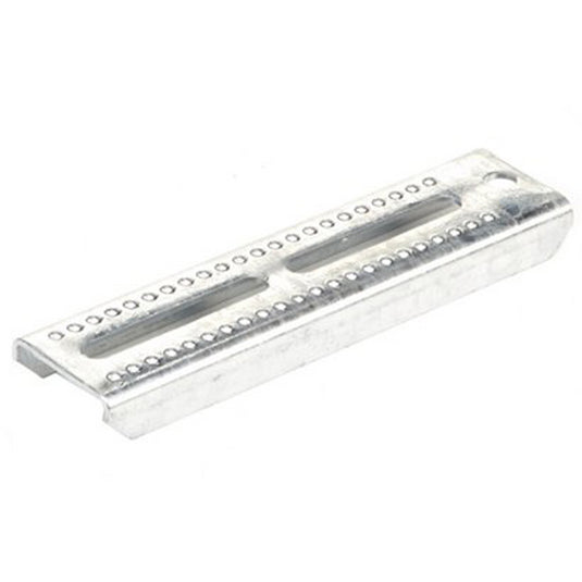 BOLSTER SUPPORT BRACKET - 10