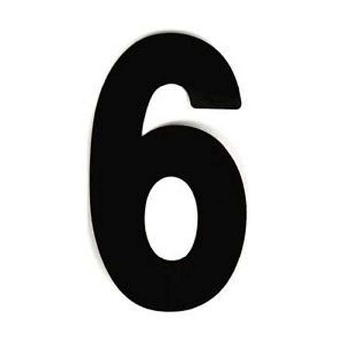 FX 2015 NUMBERS STANDARD 8