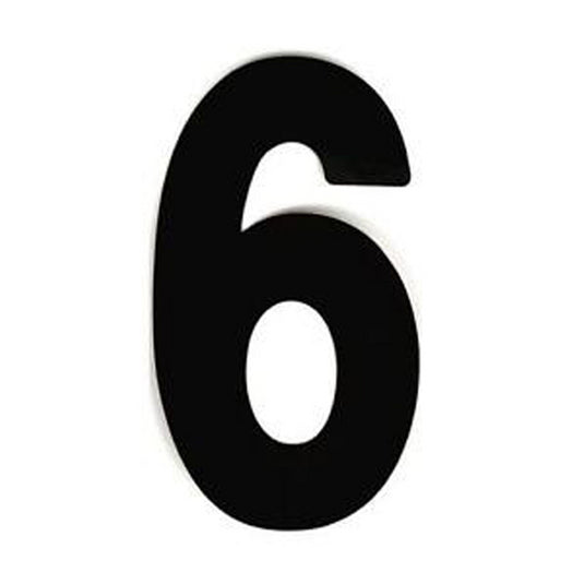 FX 2015 NUMBERS STANDARD 8