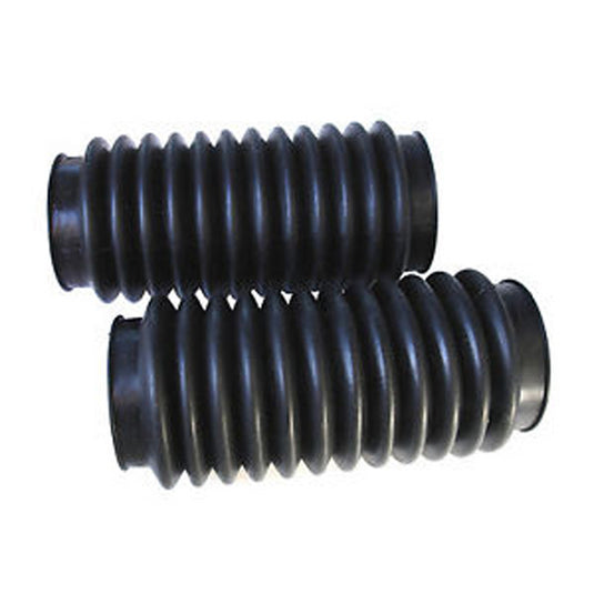 FORK BOOTS TRI 971645 64-67