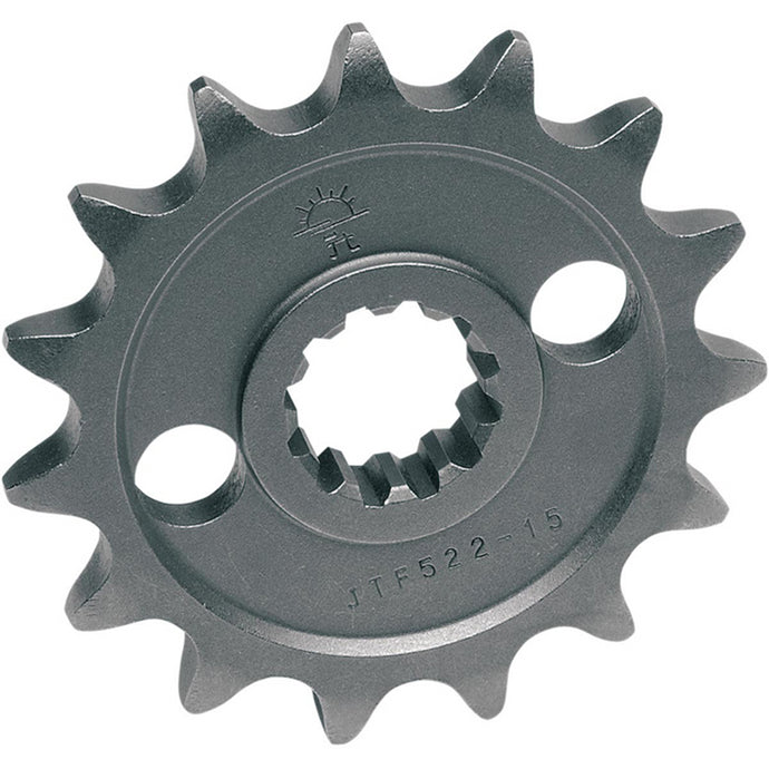 JT SPROCKET 15 TOOTH