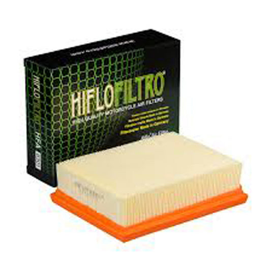 HIFLO AIR FILTERS HFA6301