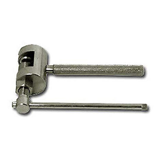 CHAIN BREAKER