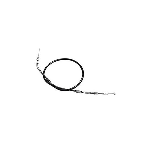 CABLE, T3 SLIDELIGHT, CLUTCH