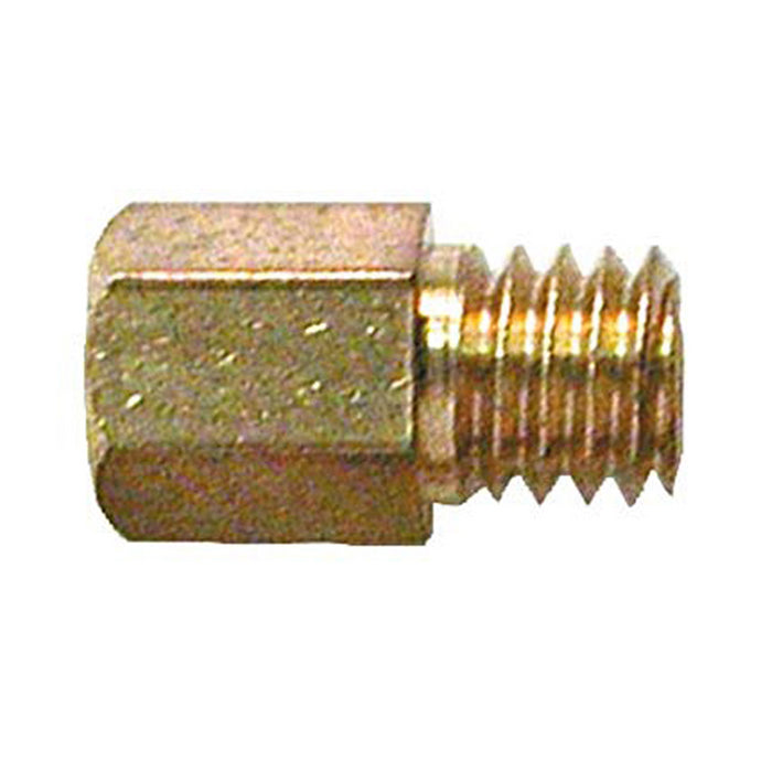 KEIHIN 357 MAIN JET 190
