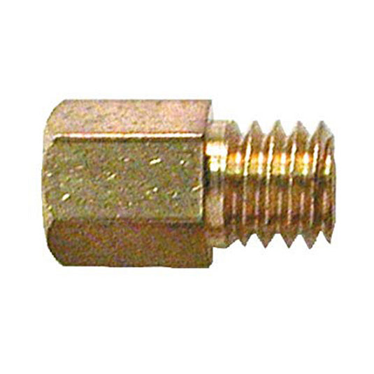 KEIHIN 357 MAIN JET 190