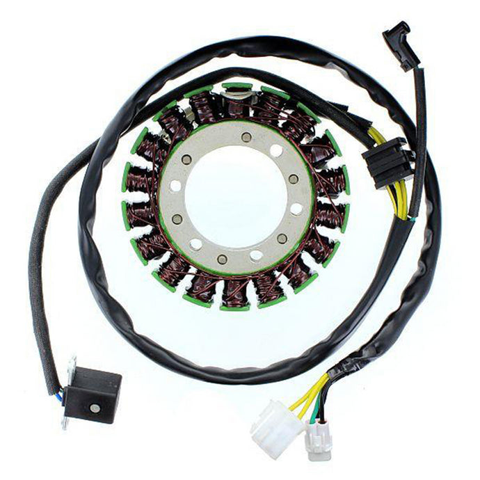 ELECTROSPORT STATOR KAWASAKI ESG460