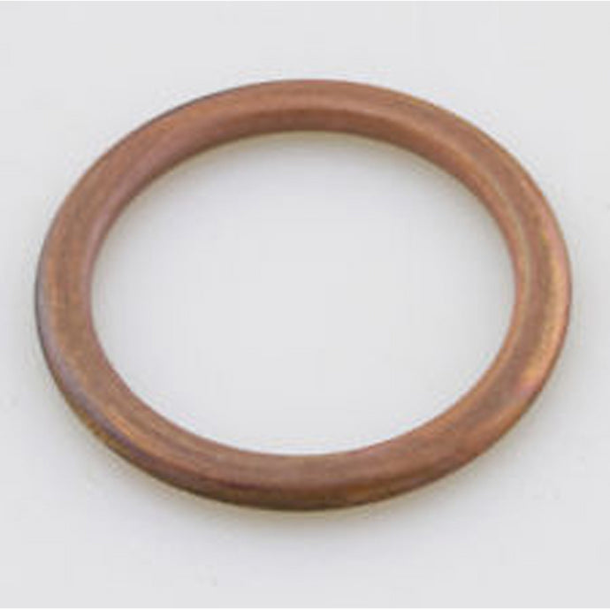 VESRAH EXHUAST PIPE GASKET - VE-4001