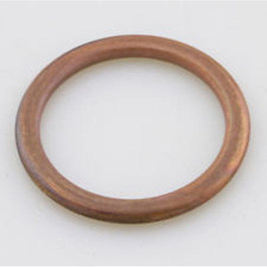 VESRAH EXHUAST PIPE GASKET - VE-4001